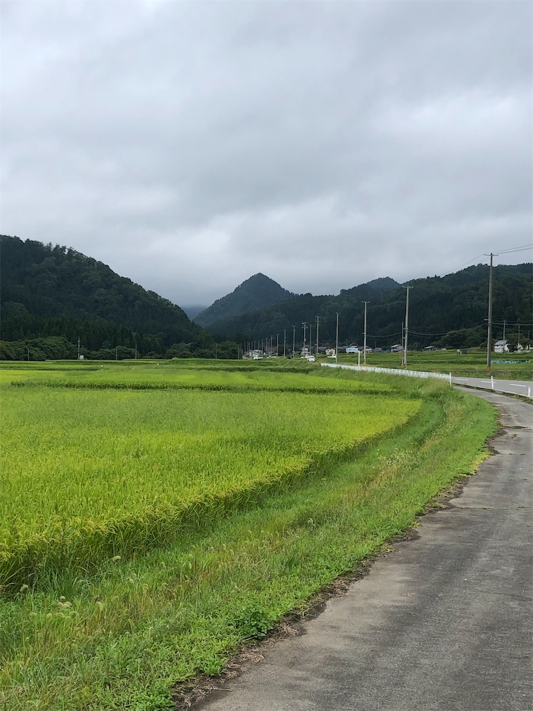 f:id:ABi-R:20210905231905j:plain