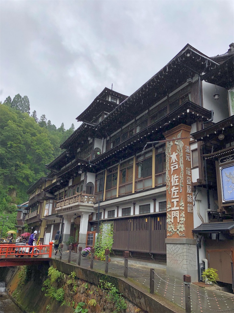 f:id:ABi-R:20210908173353j:image