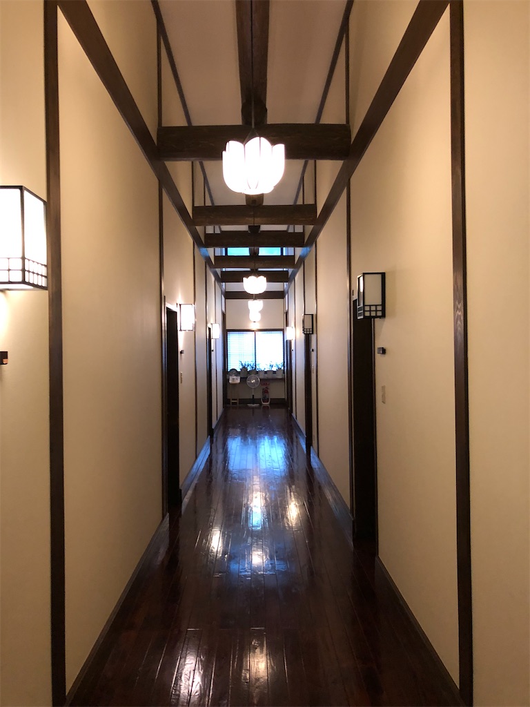 f:id:ABi-R:20210909184258j:image