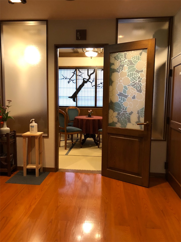 f:id:ABi-R:20210910174925j:image