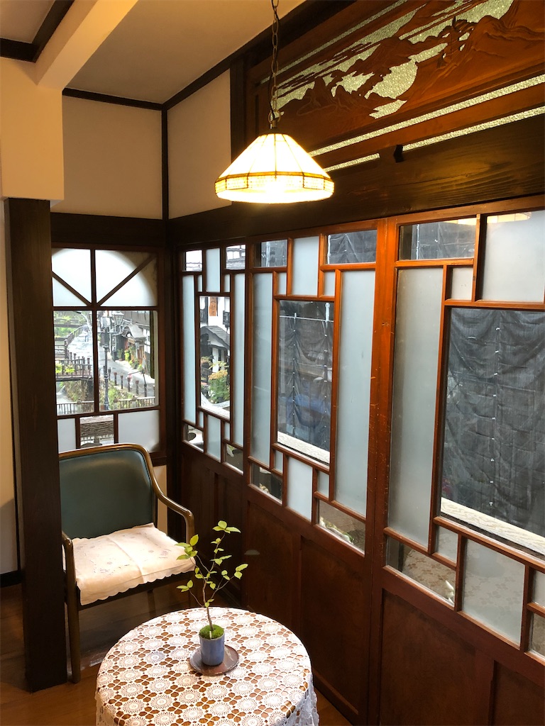 f:id:ABi-R:20210910174928j:image