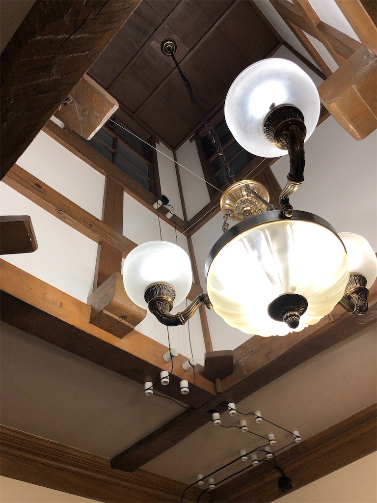 f:id:ABi-R:20210910175436j:image