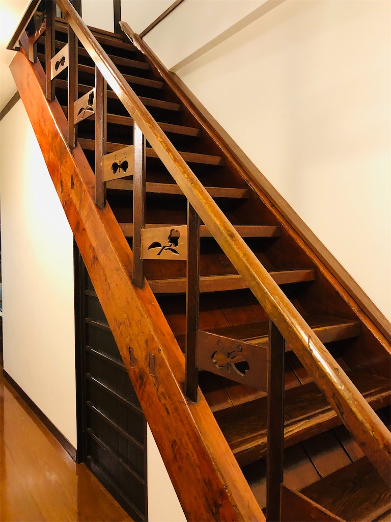 f:id:ABi-R:20210910175617j:image