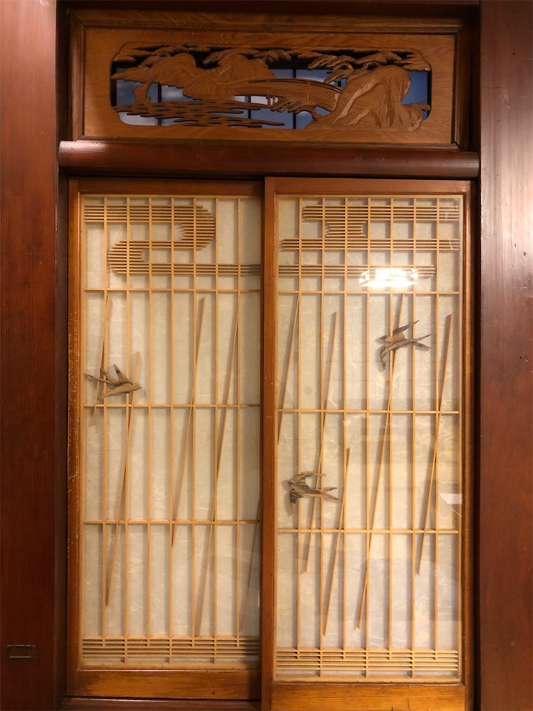 f:id:ABi-R:20210910182442j:image