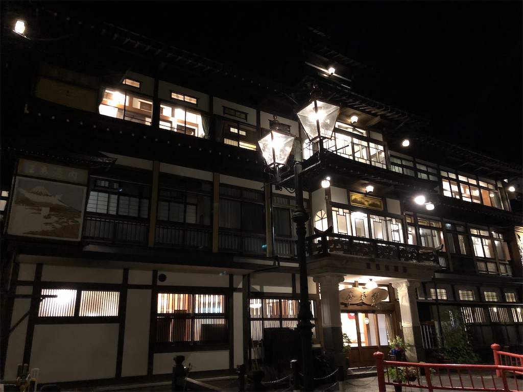 f:id:ABi-R:20210910182938j:image