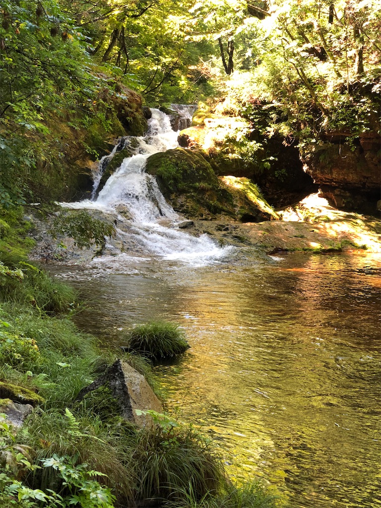 f:id:ABi-R:20210912084613j:image