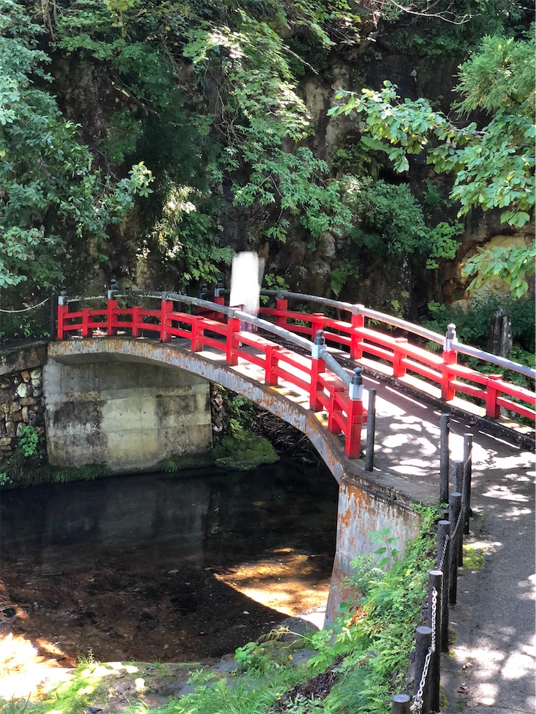 f:id:ABi-R:20210912084620j:image