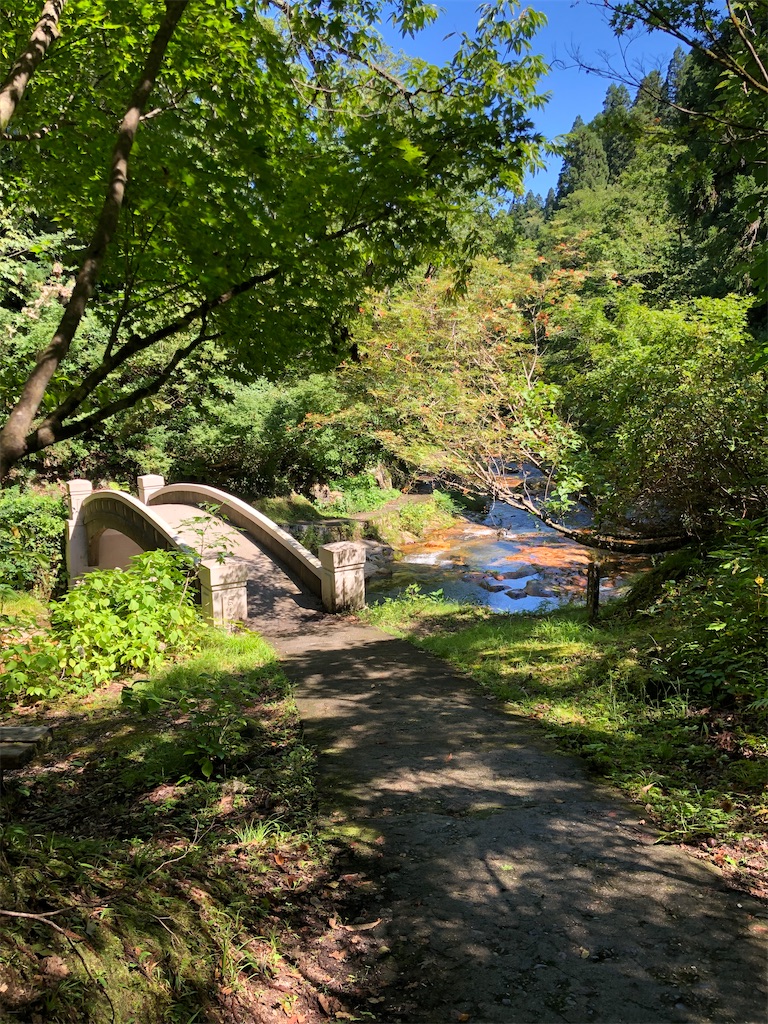 f:id:ABi-R:20210912084625j:image