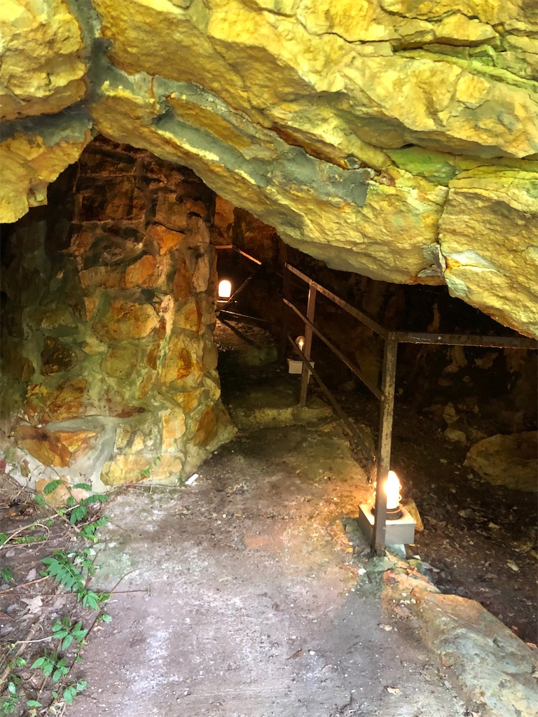 f:id:ABi-R:20210912084632j:image