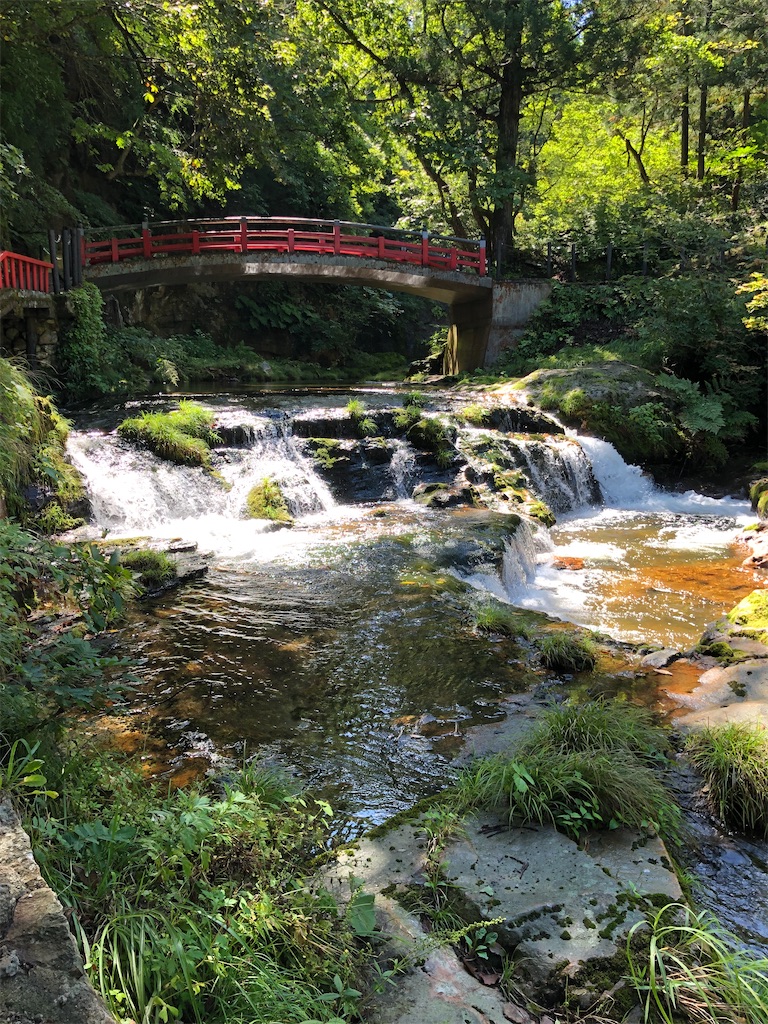 f:id:ABi-R:20210912161904j:image