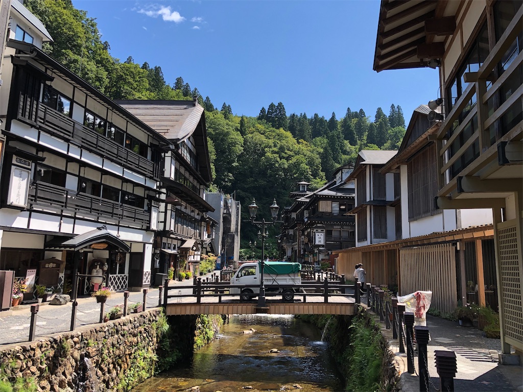 f:id:ABi-R:20210912162230j:image