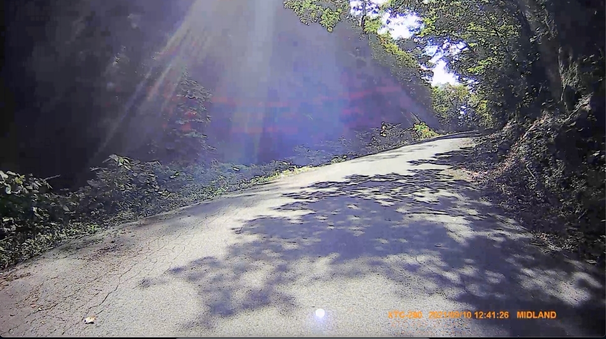 f:id:ABi-R:20210914221308j:plain