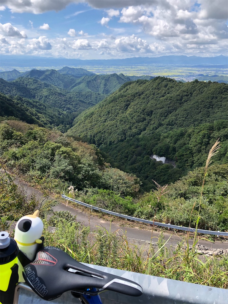 f:id:ABi-R:20210915203340j:image f:id:ABi-R:20210915203340j:image