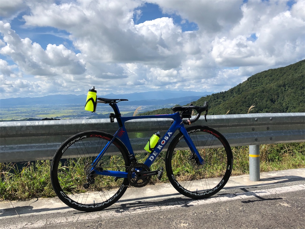 f:id:ABi-R:20210915203347j:image f:id:ABi-R:20210915203347j:image