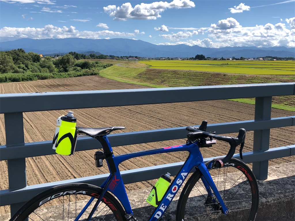 f:id:ABi-R:20210915205815j:image f:id:ABi-R:20210915205815j:image