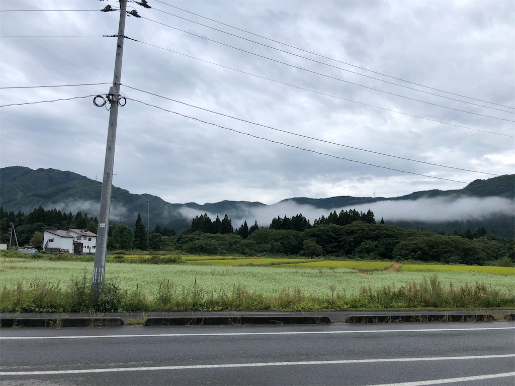 f:id:ABi-R:20210915213924j:image f:id:ABi-R:20210915213924j:image