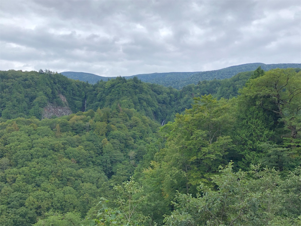 f:id:ABi-R:20210915213929j:plain