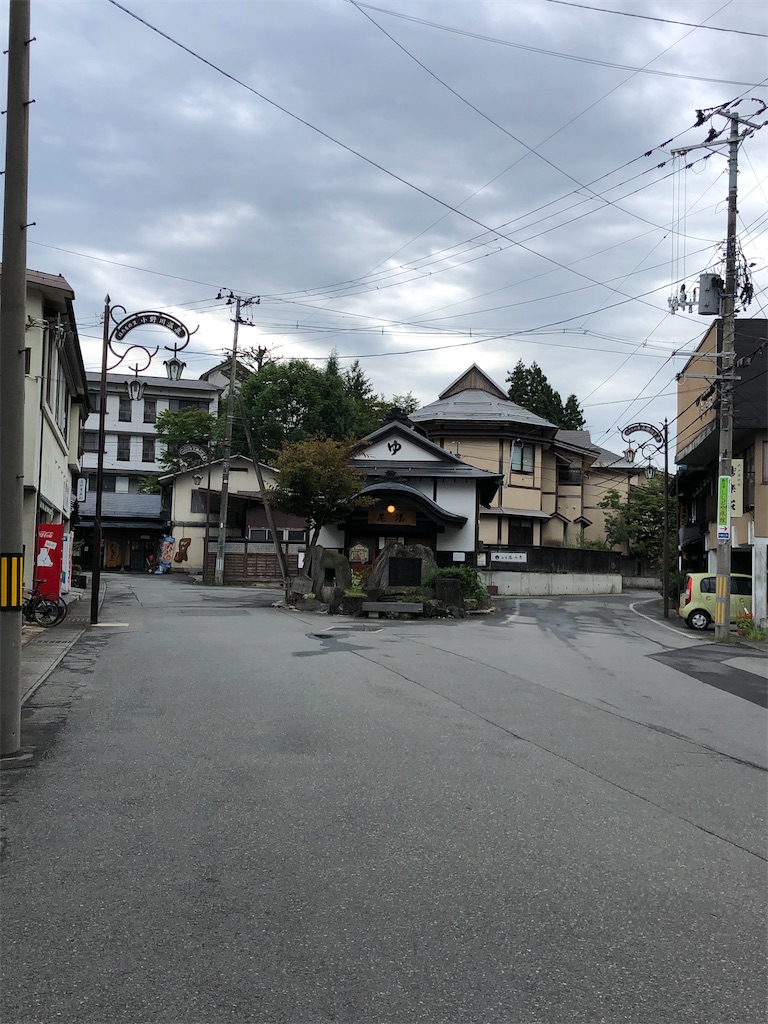 f:id:ABi-R:20210915213932j:image f:id:ABi-R:20210915213932j:image