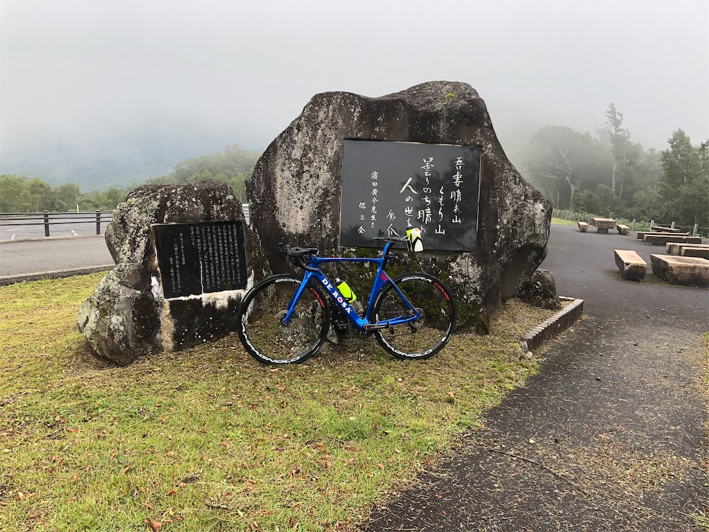 f:id:ABi-R:20210915213934j:plain