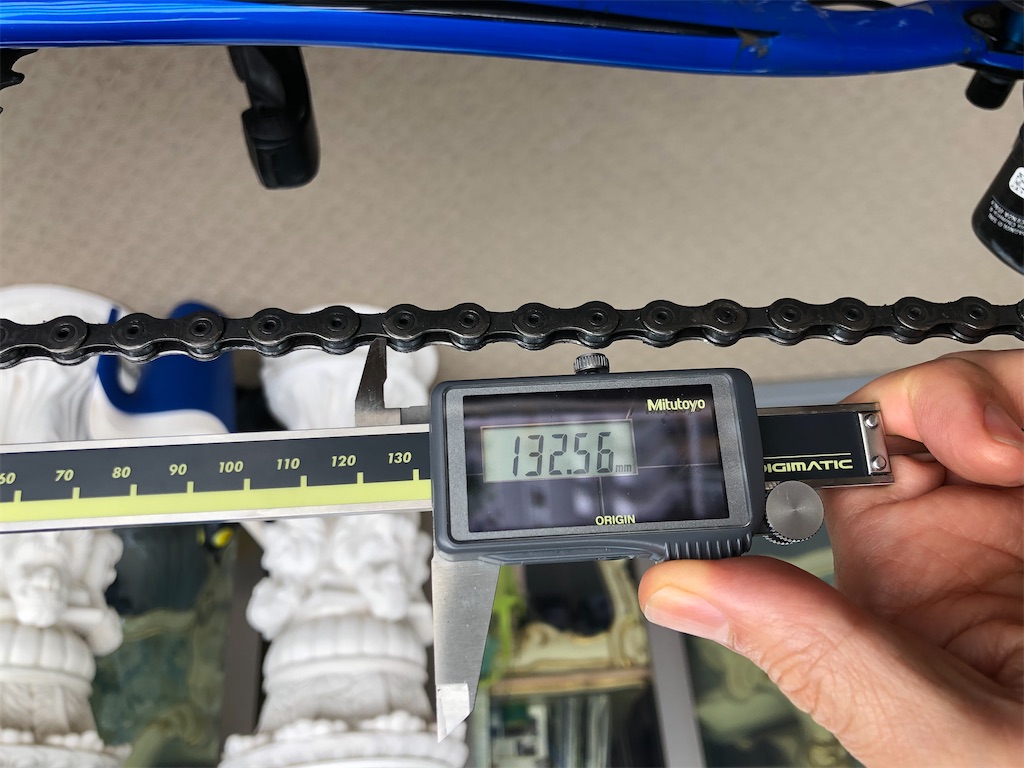 f:id:ABi-R:20210918205051j:image