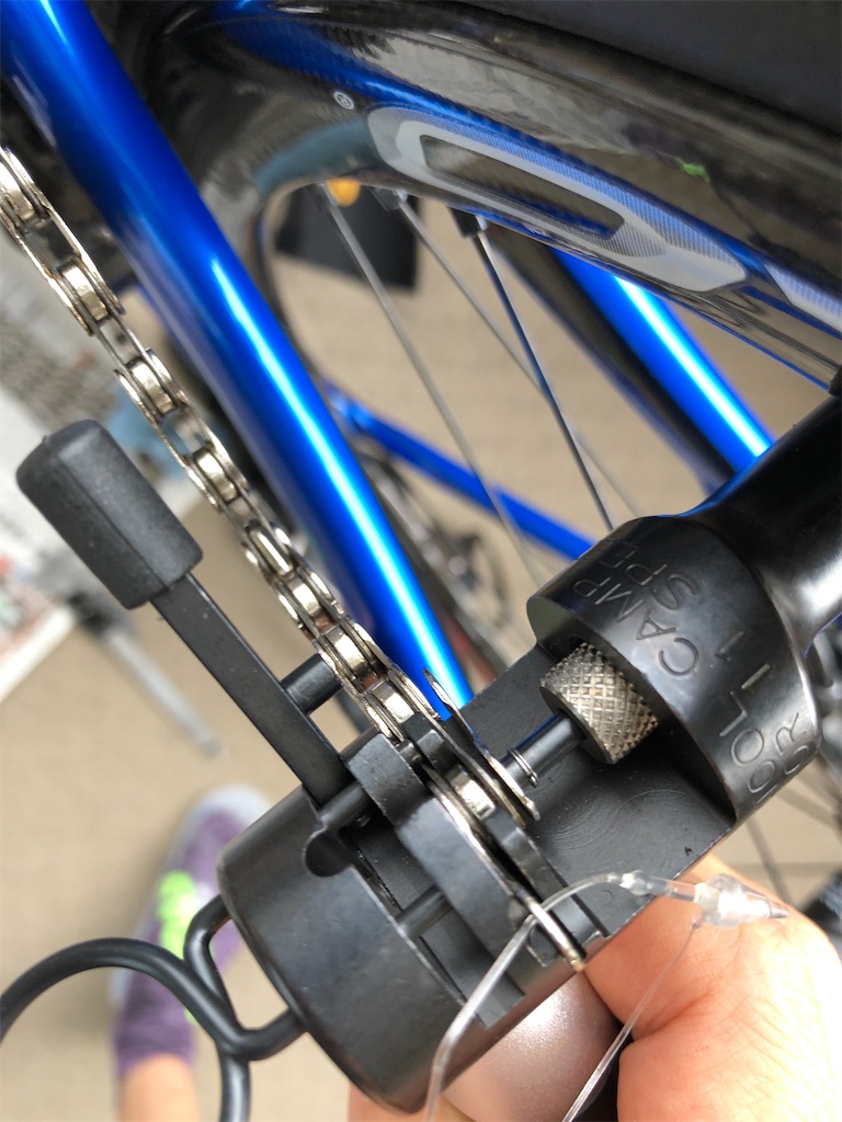 f:id:ABi-R:20210918205403j:image