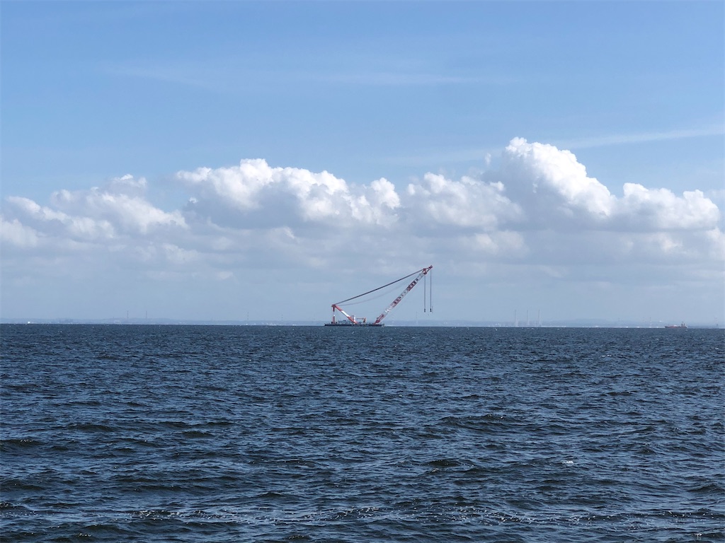 f:id:ABi-R:20210919154220j:image f:id:ABi-R:20210919154220j:image