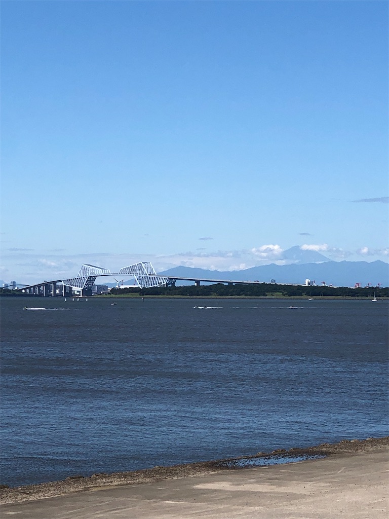 f:id:ABi-R:20210919215615j:image f:id:ABi-R:20210919215615j:image