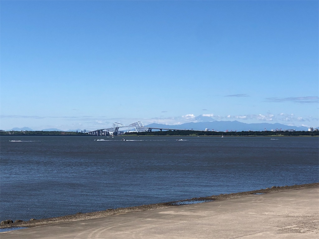 f:id:ABi-R:20210919215617j:image f:id:ABi-R:20210919215617j:image