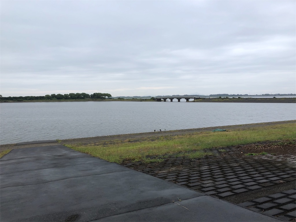 f:id:ABi-R:20210926221433j:image f:id:ABi-R:20210926221433j:image