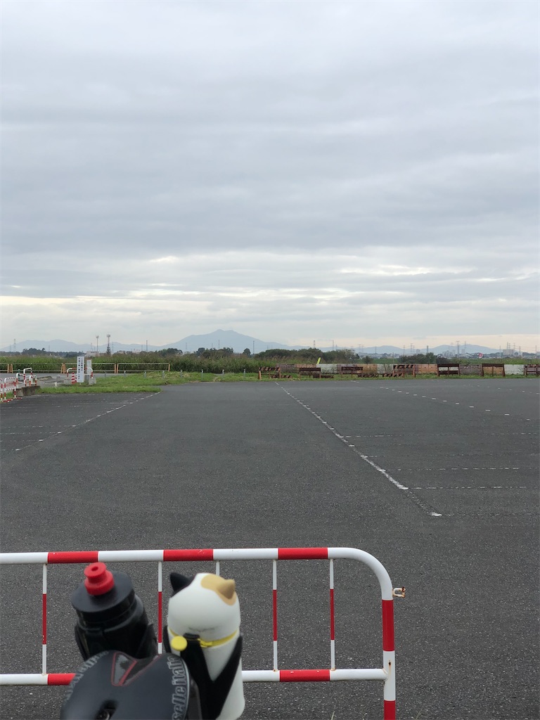 f:id:ABi-R:20210926221450j:image f:id:ABi-R:20210926221450j:image