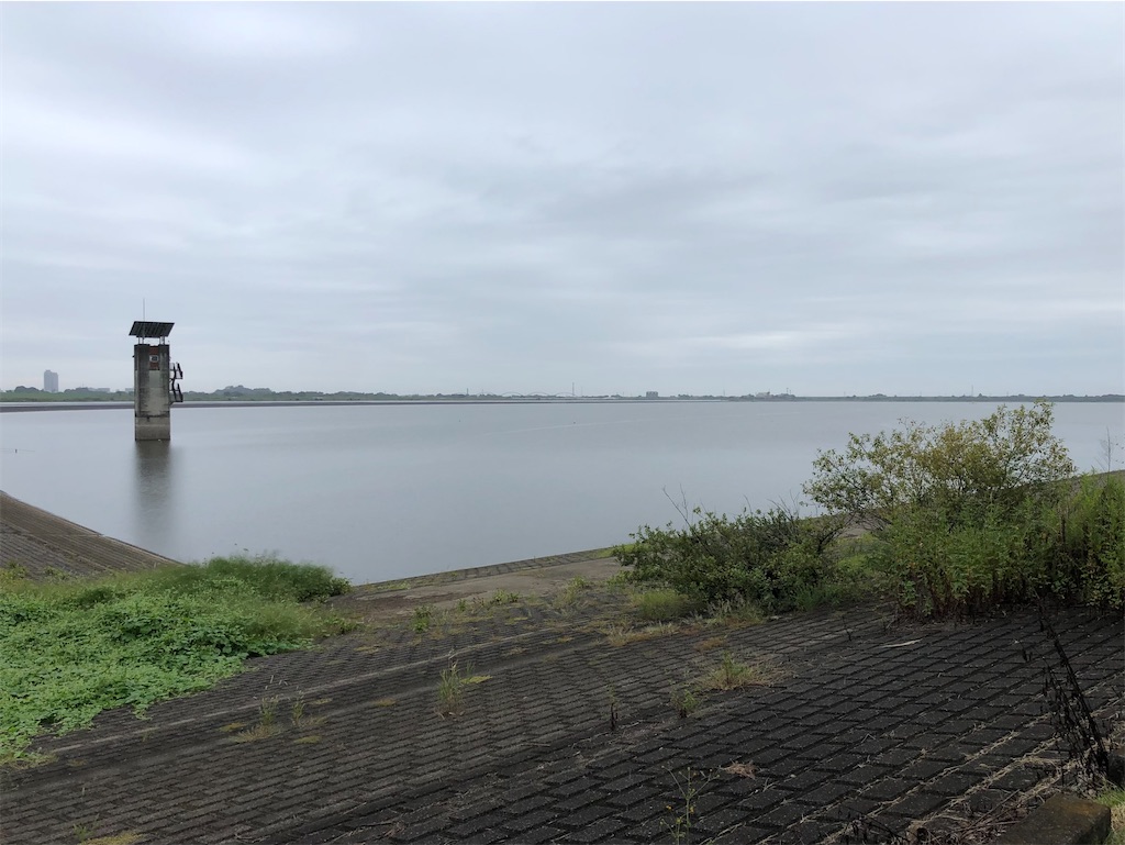 f:id:ABi-R:20210926221459j:image f:id:ABi-R:20210926221459j:image