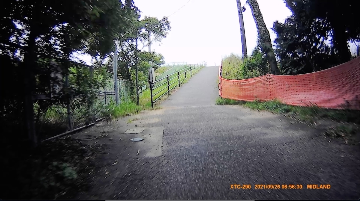 f:id:ABi-R:20210927221002j:plain