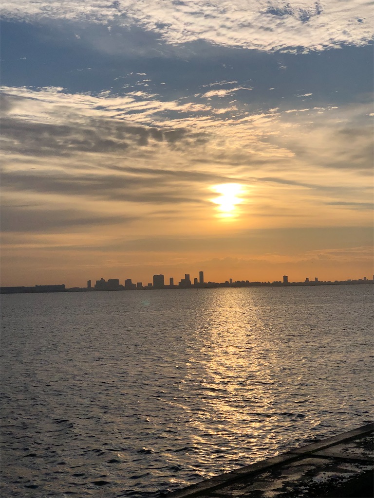 f:id:ABi-R:20210928170256j:image f:id:ABi-R:20210928170256j:image