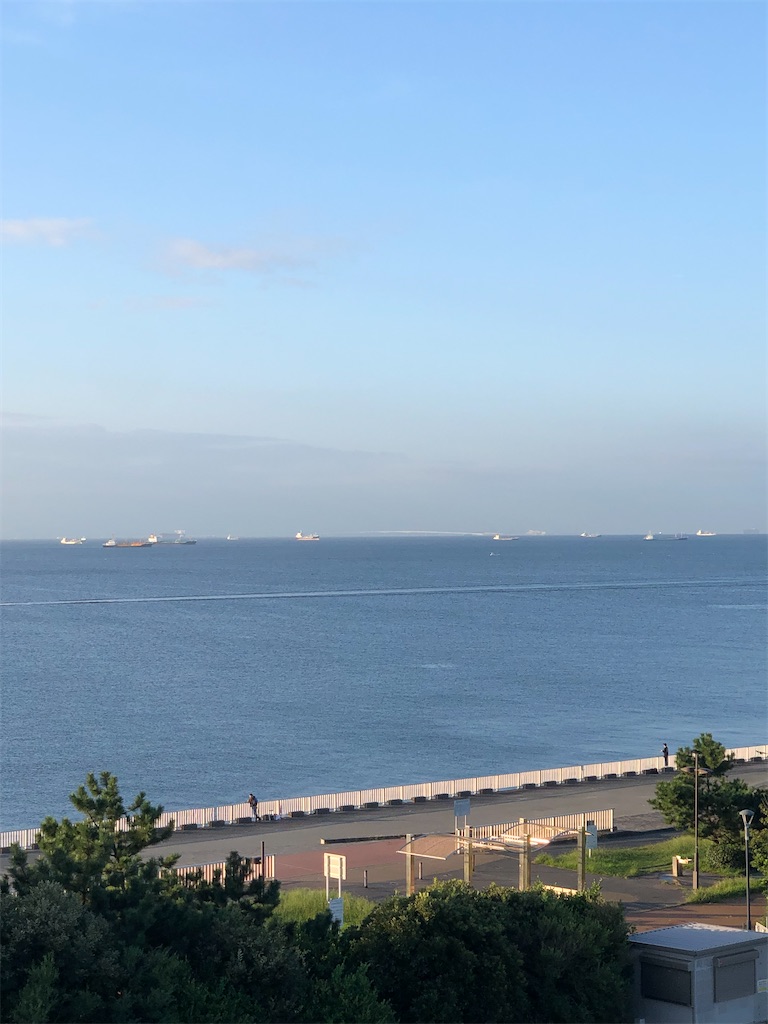 f:id:ABi-R:20210928170301j:plain