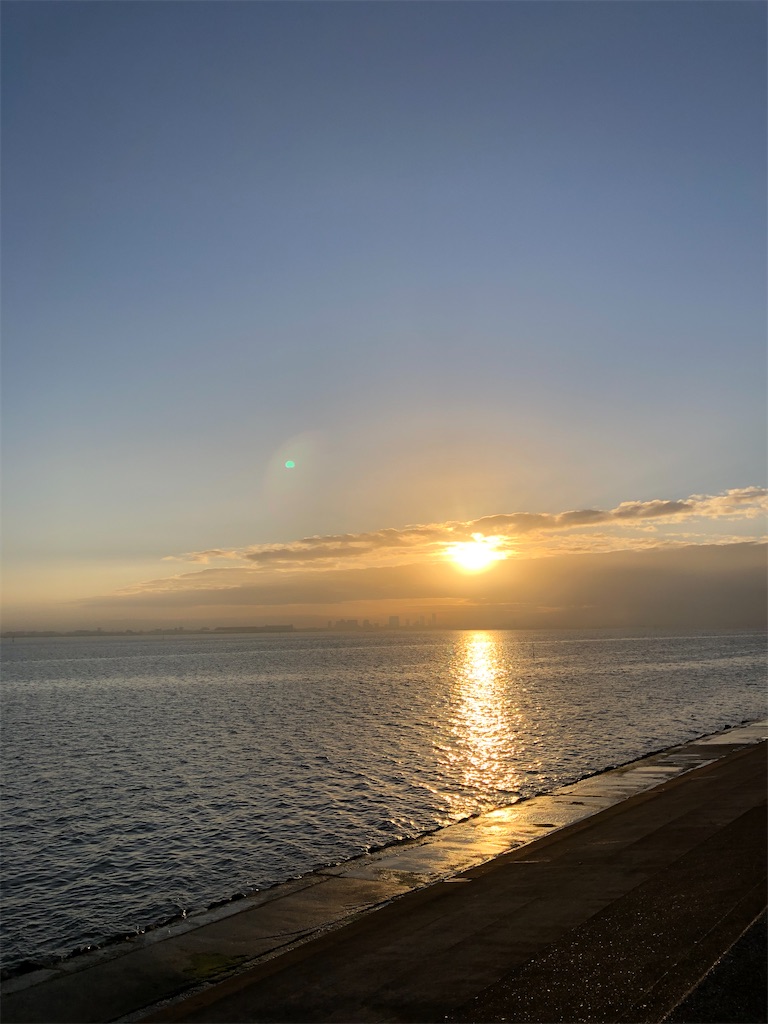 f:id:ABi-R:20210929083405j:image f:id:ABi-R:20210929083405j:image