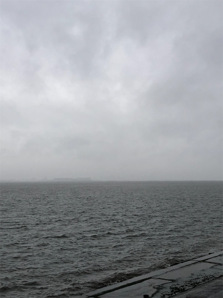 f:id:ABi-R:20211001101355j:image f:id:ABi-R:20211001101355j:image