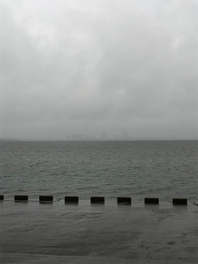 f:id:ABi-R:20211001101408j:image f:id:ABi-R:20211001101408j:image