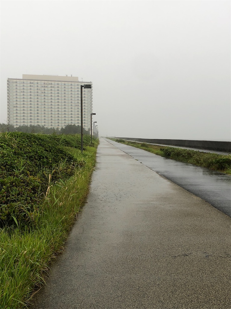 f:id:ABi-R:20211001190025j:image f:id:ABi-R:20211001190025j:image