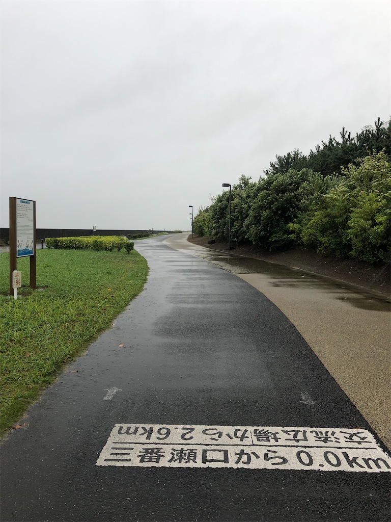 f:id:ABi-R:20211001190029j:image f:id:ABi-R:20211001190029j:image