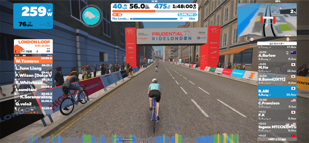 f:id:ABi-R:20211010134241p:image f:id:ABi-R:20211010134241p:image