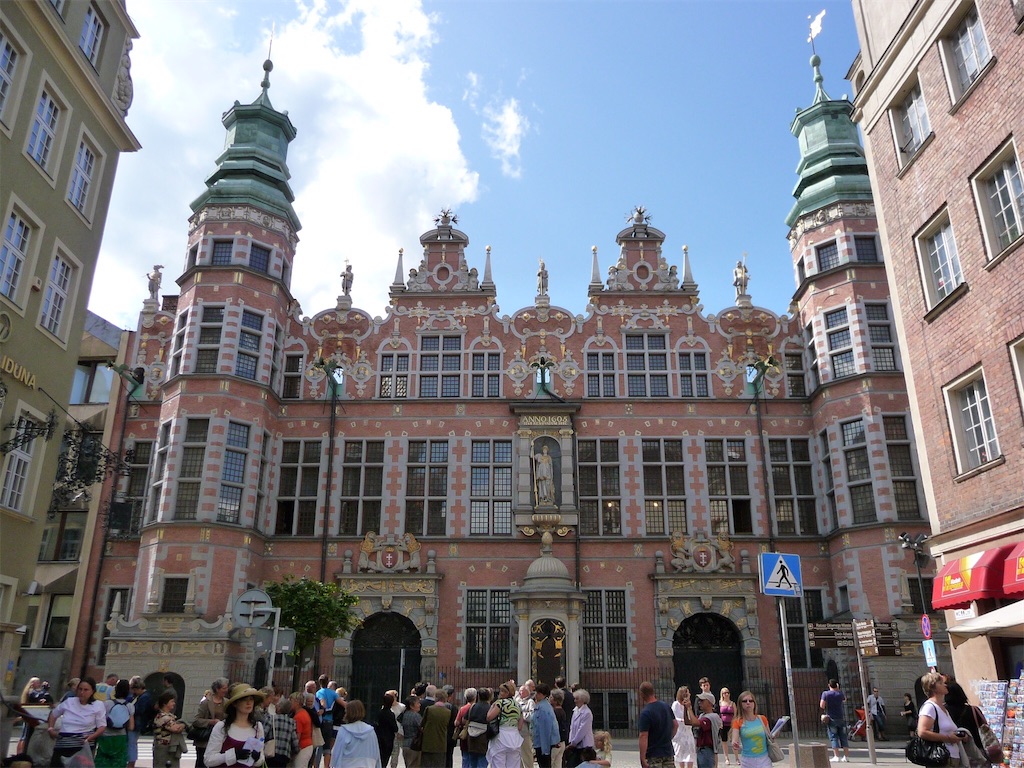 f:id:ABi-R:20211013213126j:image f:id:ABi-R:20211013213126j:image