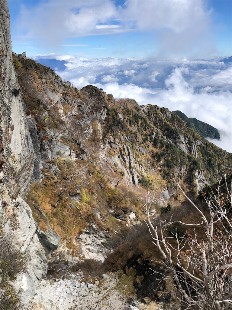 f:id:ABi-R:20211017213145j:image f:id:ABi-R:20211017213145j:image