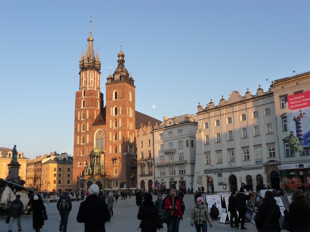 f:id:ABi-R:20211019141159j:image f:id:ABi-R:20211019141159j:image