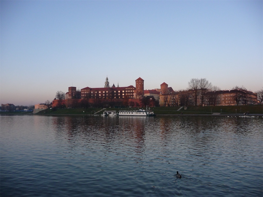 f:id:ABi-R:20211019141202j:image f:id:ABi-R:20211019141202j:image