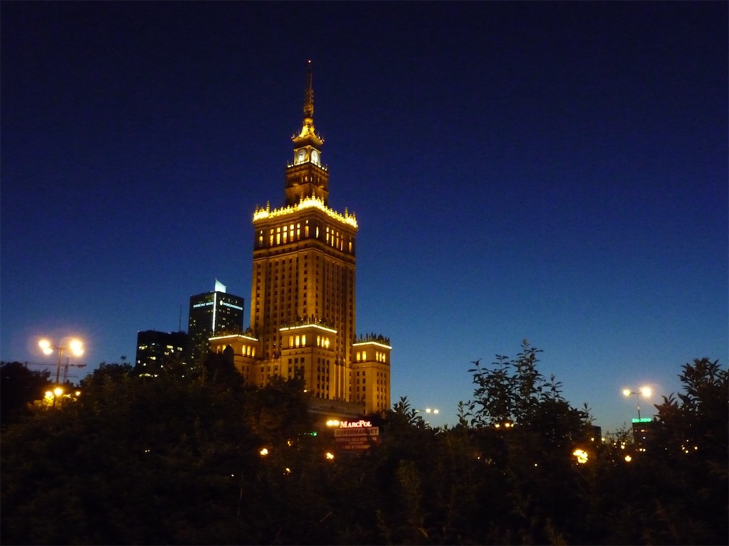 f:id:ABi-R:20211019221035j:image f:id:ABi-R:20211019221035j:image