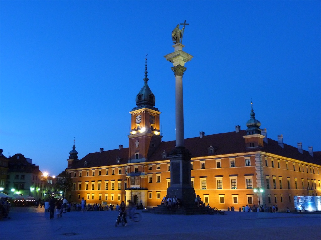 f:id:ABi-R:20211020221528j:image f:id:ABi-R:20211020221528j:image