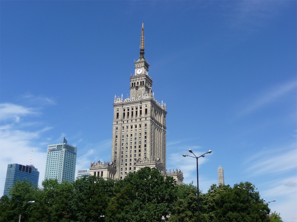 f:id:ABi-R:20211020221530j:image f:id:ABi-R:20211020221530j:image