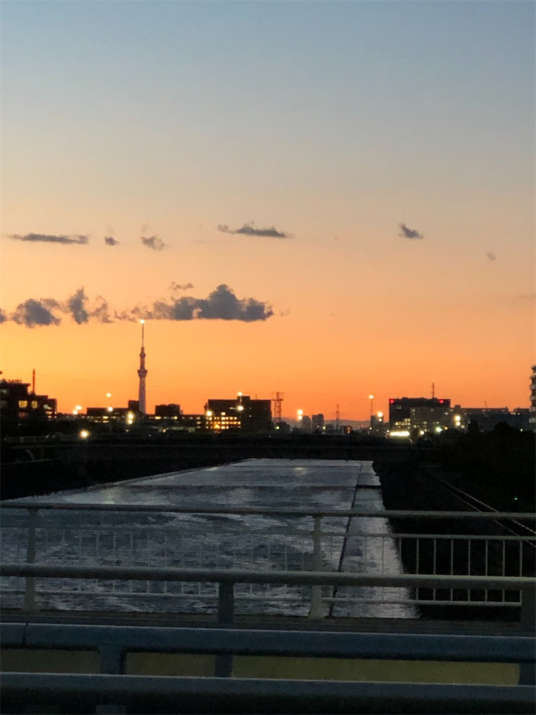 f:id:ABi-R:20211021075024j:image f:id:ABi-R:20211021075024j:image