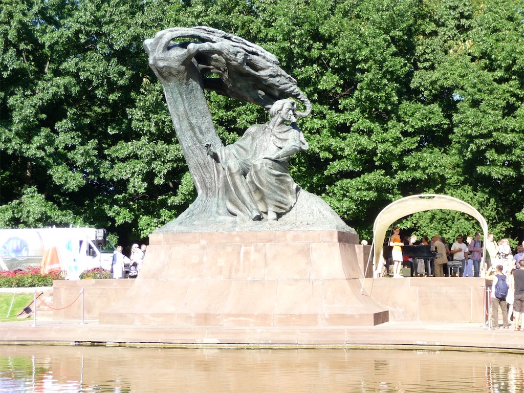 f:id:ABi-R:20211021094614j:image f:id:ABi-R:20211021094614j:image