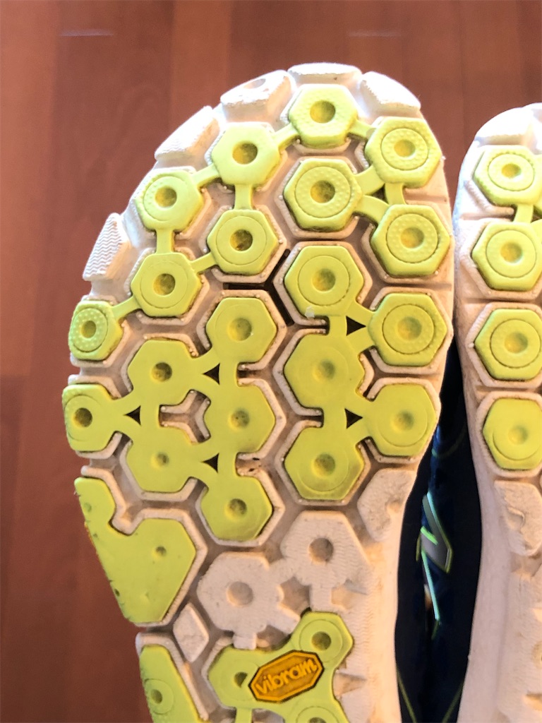 f:id:ABi-R:20211021202135j:image f:id:ABi-R:20211021202135j:image